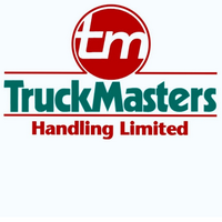 Truckmasters(@truckmastersflt) 's Twitter Profile Photo