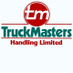 Truckmasters (@truckmastersflt) Twitter profile photo Truckmasters (@truckmastersflt) Twitter profile photo
