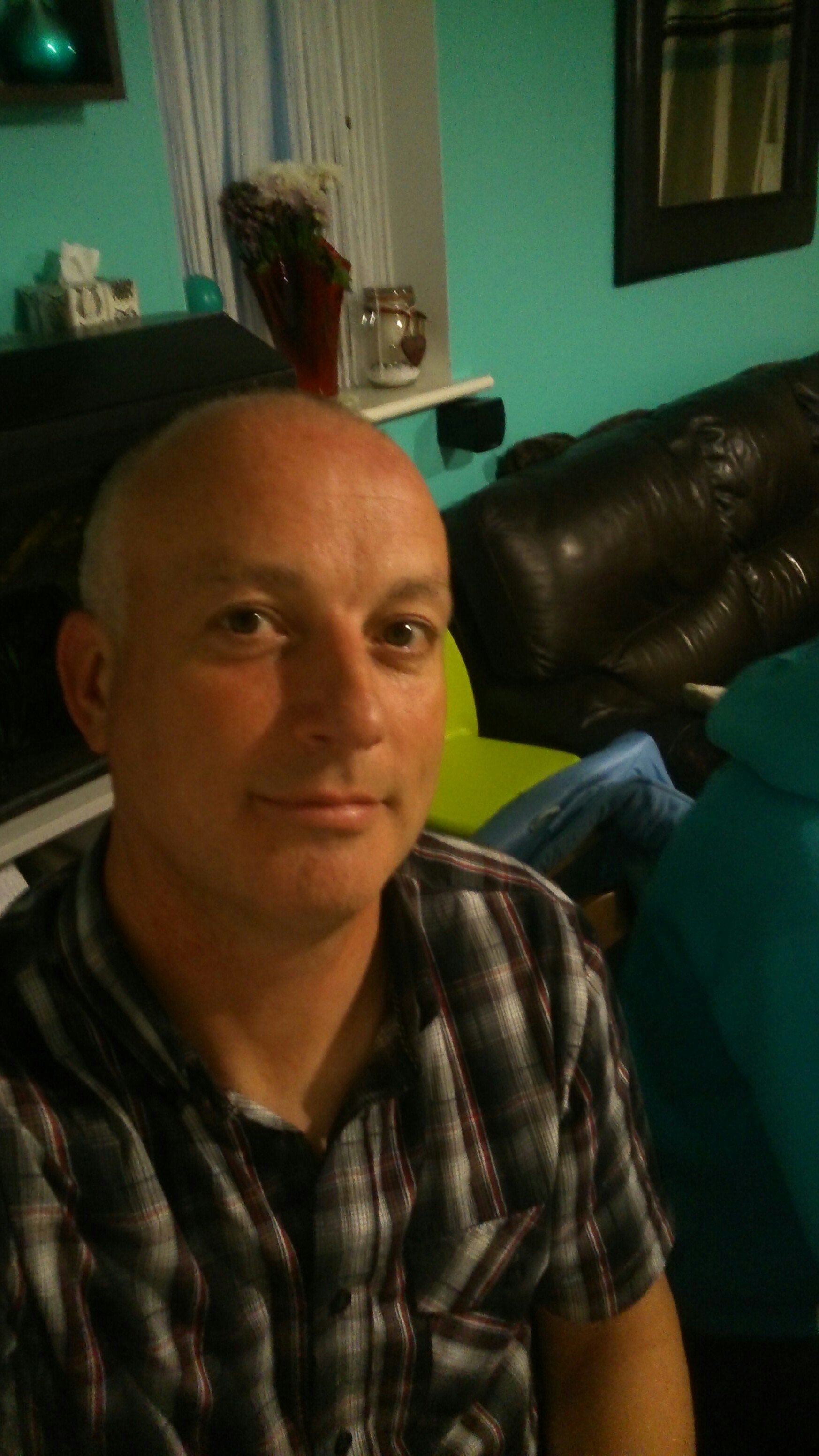 WITNESS Product Manager at Lanner

https://t.co/Ejh22zotoD

Father of two-Cyclist-MotoGP/WSBK/BSB

Mental Health & Breast Cancer Awareness Advocate