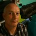Andy Chandler (@andy_chandler) Twitter profile photo