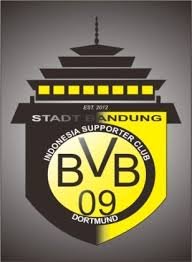 Signal Iduna Park