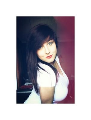 maggi_cloete's profile picture. Cape Town♡
18 is the age.
So welcome to my account, bitches