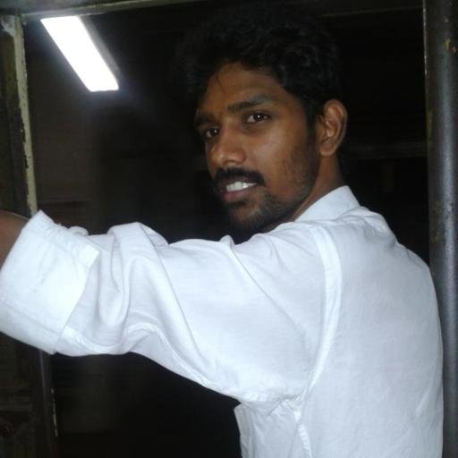 pyaarban Profile Picture