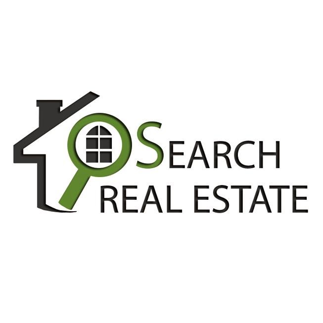 Search Real Estate is a leading real estate broker company in Dubai that provides end-to-end solution to all your real estate needs.