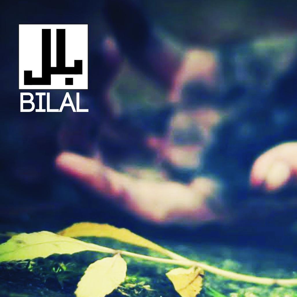 bilal_mubaraqi's profile picture. keep trying to be honest | still finding what I deserve | digging new perspectives | always be a full time dreamer yet part time achiever.