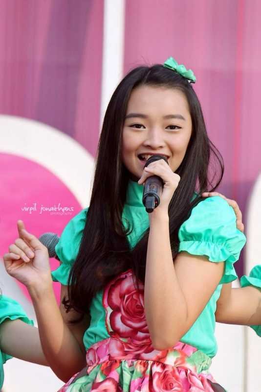 @Teens_Rika`s fanbase. Keep support her & Teenebelle. Since: 19Mei2014!