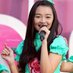 Hysterika INDO (@hysterikaindo_) Twitter profile photo Hysterika INDO (@hysterikaindo_) Twitter profile photo