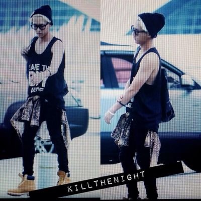 ภรรยามินฮยอกไทยเเลนด์ จะรักบีทูบีไม่มีเปลี่ยนแปลงเลยงับ เมนหลายวงครับผมมม กดฟอลมา ฟอลกลับเเน่นอน ร้อย%น่าาาา