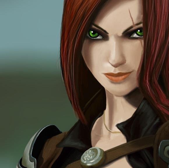 League_Kat's profile picture. Something harsh / funny / witty and somewhat sexual that I will add later. I really like tight leather pants.