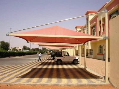 مظلات1815
