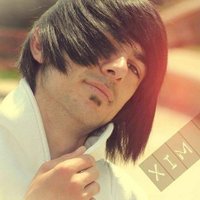 Hakan Altınşık (Xîm) (@ximhakann) 's Twitter Profile