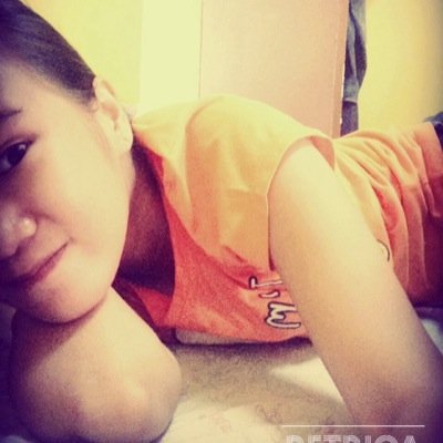 shenggandaaaa's profile picture. 