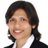 niv_aggarwal's profile image