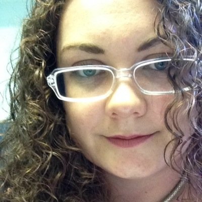 AlciusyStargaze's profile picture. Views expressed here are the feelings and opinions of the author only, aren't endorsed by any individuals or companies & may not be grounded in absolute fact.