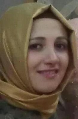 leyla_elebi's profile picture. Twitter Takipçi Arttırma : https://t.co/02Wt8X5G7s…