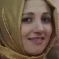 leyla çelebi 🇹🇷 (@leyla_elebi) Twitter profile photo