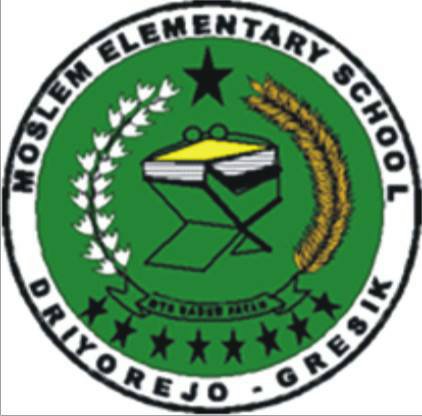 mts_raden_fatah Profile Picture