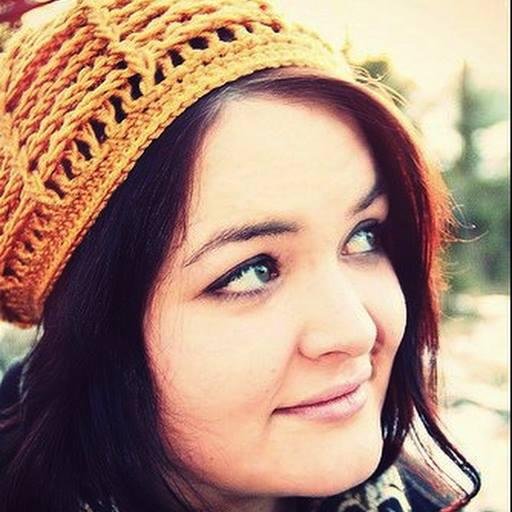 MayDen92's profile picture. 