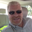 David Markowitz - @DavidRMarkowitz - Twitter