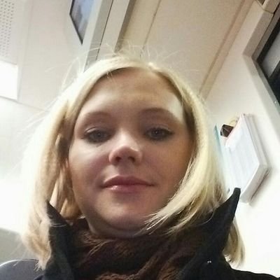 bloshchetsova's profile picture. 