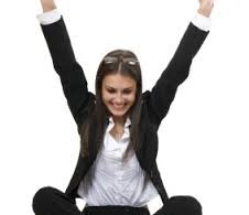 BoyceOuellette's profile picture. FX Ultimate Pro Scalper: Super easy Forex scalping tool with highly profitable buy and sell signals. http://t.co/qEwYe3oe99