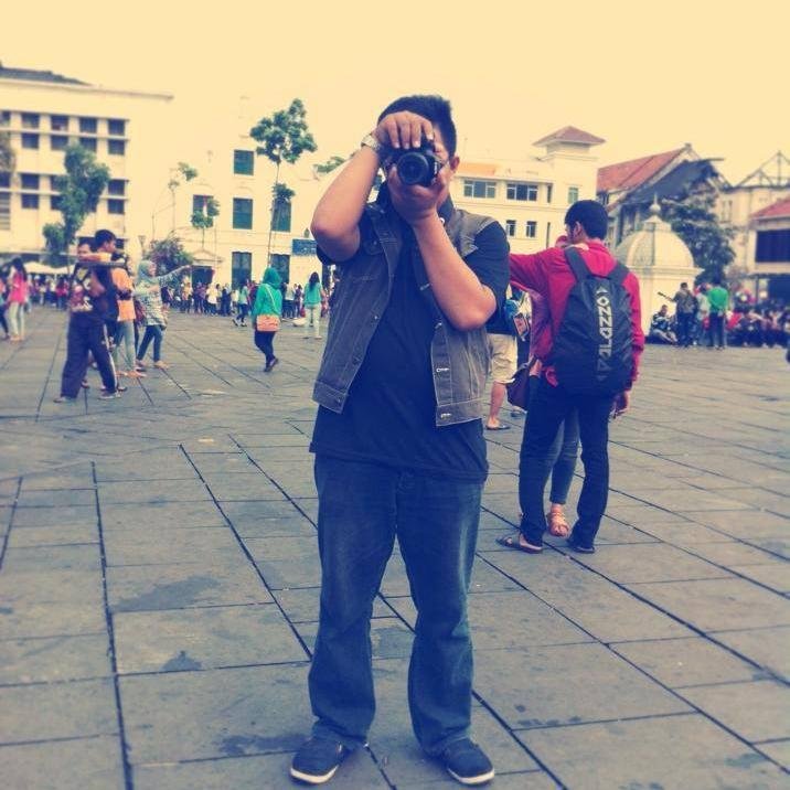089696332574 pin 512AC778