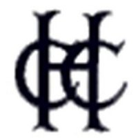 Holmesfield CC (@holmesfieldcc) 's Twitter Profile