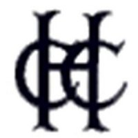 Holmesfield CC(@HolmesfieldCC) 's Twitter Profileg