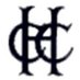 Holmesfield CC (@holmesfieldcc) Twitter profile photo Holmesfield CC (@holmesfieldcc) Twitter profile photo