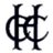 HolmesfieldCC's profile image