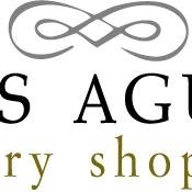 Las compras en Valencia tienen su propio paraíso de la moda y el lujo. Luxury streets-Shopping High-end Products&Services.