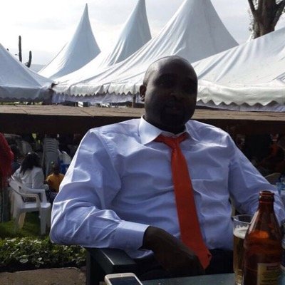 CEO @ floorsolutionskenya,Africa sales rep - Kronospan / firm believer in good governance. Passive Activist.
