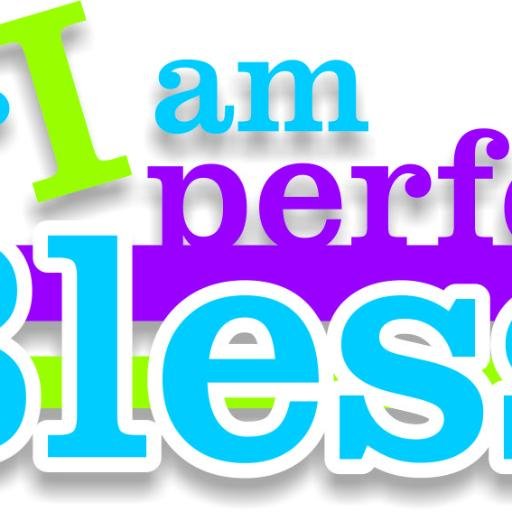 OlowoBanjo's profile picture. Web Developer/Graphic