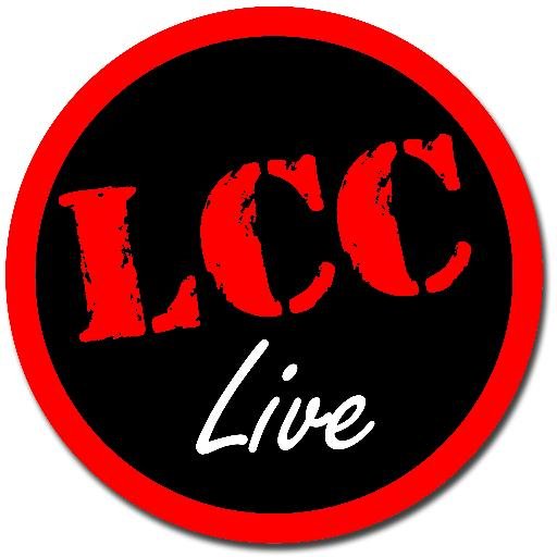 Event promoters, production management & event management company. Follow us for news on our upcoming shows! Instagram - @lccliveevents