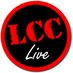 LCC Live (@LCCLiveEvents) Twitter profile photo