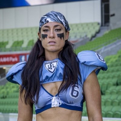 Charmaine_LFL's profile picture. I hated every minute of training, but I said, Don't quit. Suffer now and live the rest of your life as a champion Cassius Clay