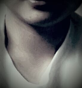 I'm Different. I'm B. Love politic and economic. Need the man who cares with my life ...