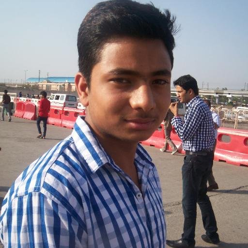 nothing is impossible on life