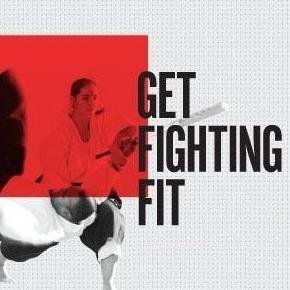 BathJiuJitsu's profile picture. @jitsufoundation Jiu Jitsu in Bath. We train Mondays and Thursdays 7-9pm at the sports centre behind the REC. Come give it a go! First session is FREE.