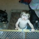 Scott Meisinger - @MeisingerScott - Twitter