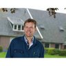 BreukersGerjan's profile picture. KringloopVarkenshouder  in het mooie Achterhoek.