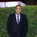 sami saab - @samisaab7 - Twitter