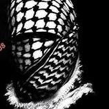 hacktime506's profile picture. 