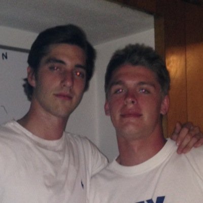 Jimmer_Colwell's profile picture. 