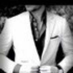 الـحـمـد لـلـه عـلـي كـل شـي ,,,,,,,, أأأجـعـل هذه الـكـلمـه لا تــخـرجـ  مـن فـمـك ابـدا وستنعم باالـرضاااا