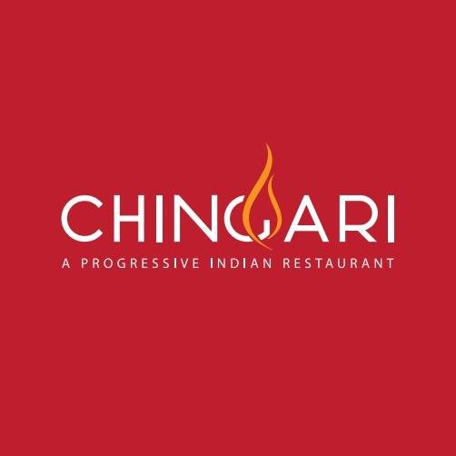 A progressive Indian restaurant, not settling for a 'one sauce fits all'. Celebrating Indian classics with a contemporary focus.