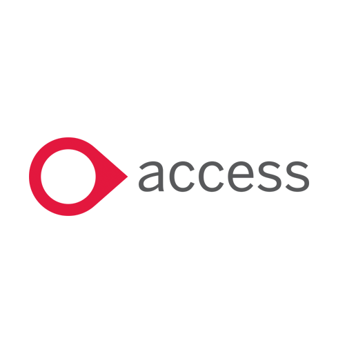 Access_MFG Profile Picture