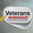 Veterans Workshop