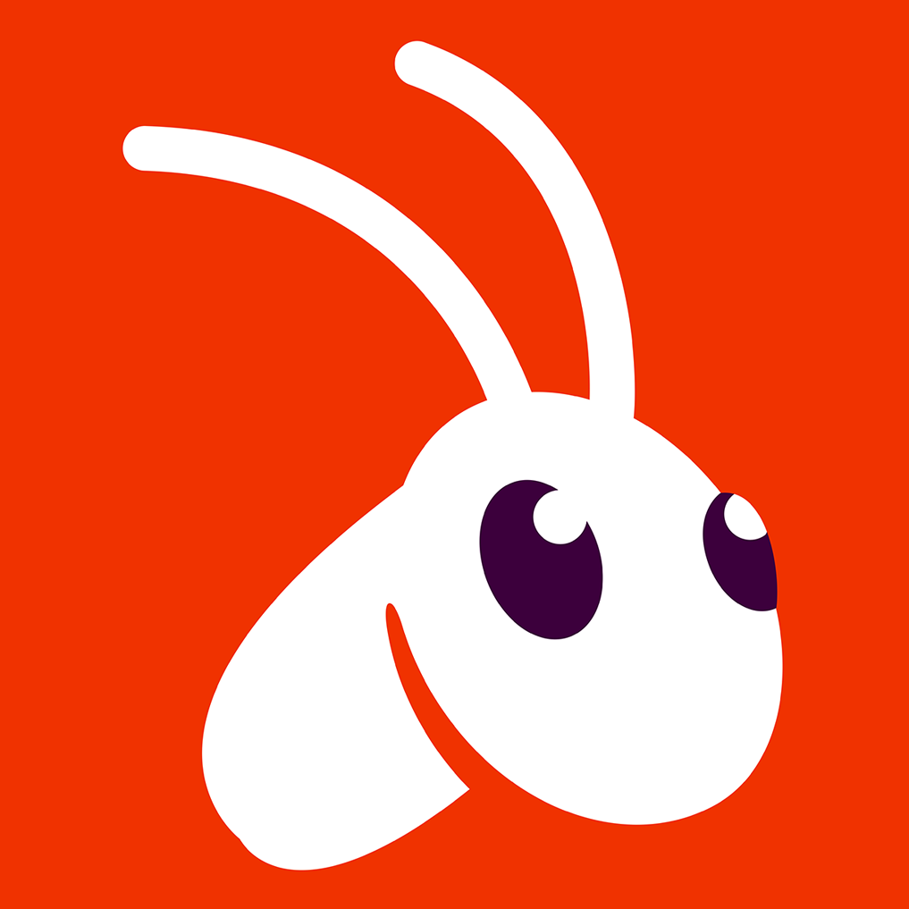 Business matchmaking without blind dates - built on the power of video pitches. Exclusive club for #Startups, #Investors and #Experts.