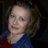 JetteAHansen1's profile image